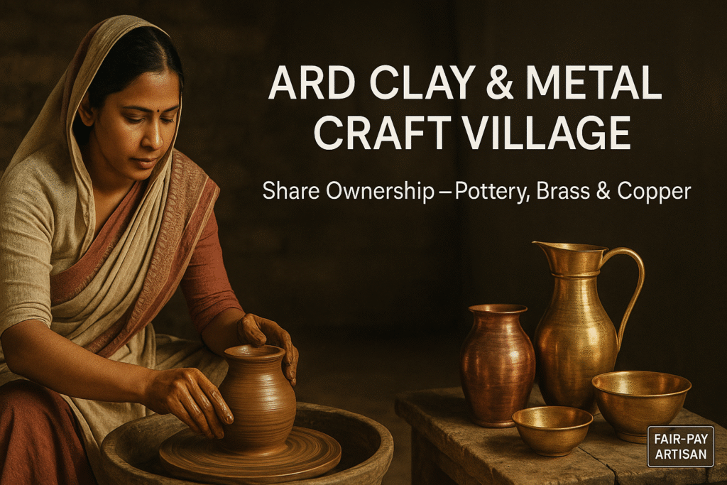 Eco Home & Living, Gift Sets, and Zone Specials (MREZ)